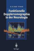 Funktionelle Dopplersonographie in der Neurologie