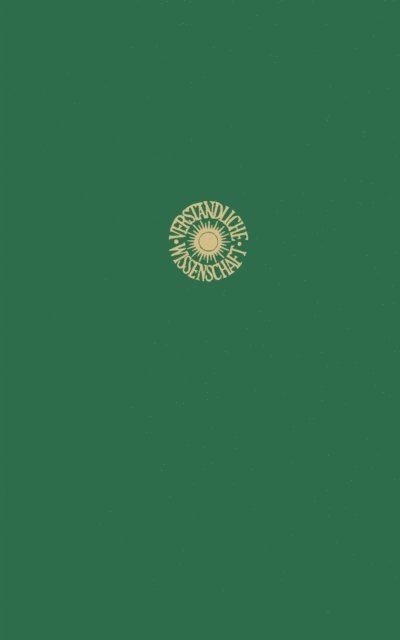 R. Demoll - Früchte des Meeres, E-bok