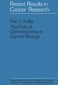 Role of Chromosomes in Cancer Biology