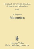 Allocortex