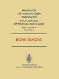 Bone Tumors