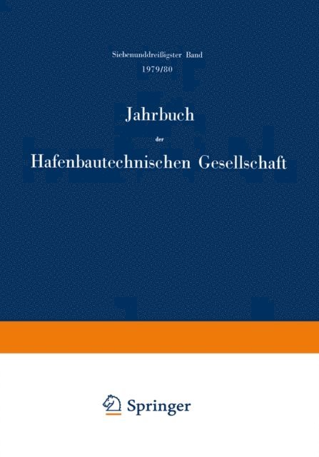 Rudolf Schwab, Arved Bolle - 1979/80, E-bok