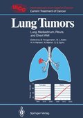 Lung Tumors