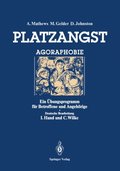 Platzangst