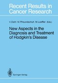 New Aspects in the Diagnosis and Treatment of Hodgkin's Disease