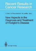 New Aspects in the Diagnosis and Treatment of Hodgkins Disease