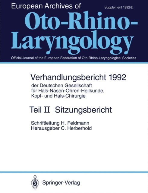 Claus Herberhold - Sitzungsbericht, E-bok
