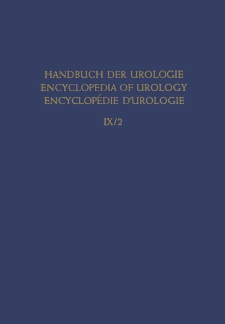 A.J. King, R.C. Begg, Einar Ljunggren - Inflammation II, E-bok