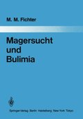 Magersucht und Bulimia