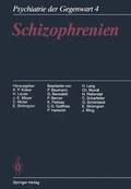 Schizophrenien