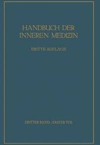 Erkrankungen Der Atmungsorgane Franz Escher L Mohr G Von - 