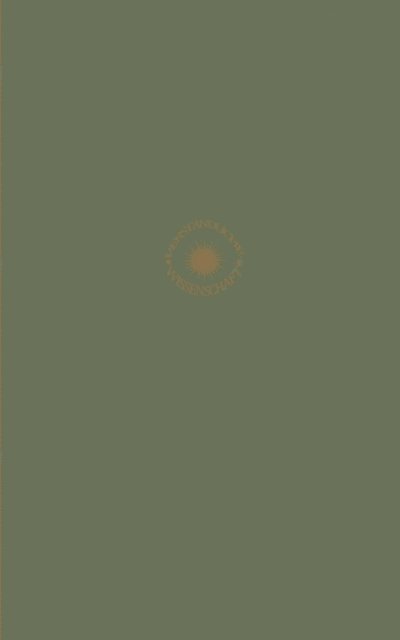 Leonid Breitfuss, H. Loewen - Das Nordpolargebiet, E-bok