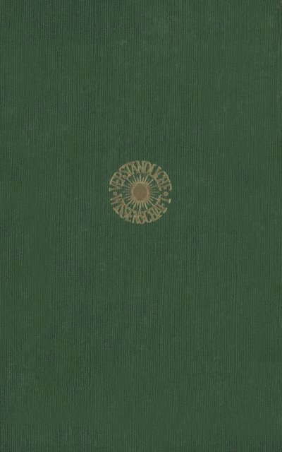 Karl Krejci-Graf, H. Loewen - Erdöl, E-bok
