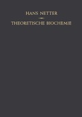 Theoretische Biochemie