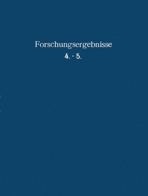 Carl Pirath - Die Luftverkehrswirtschaft in Europa und in den Vereinigten Staaten von Amerika, E-bok
