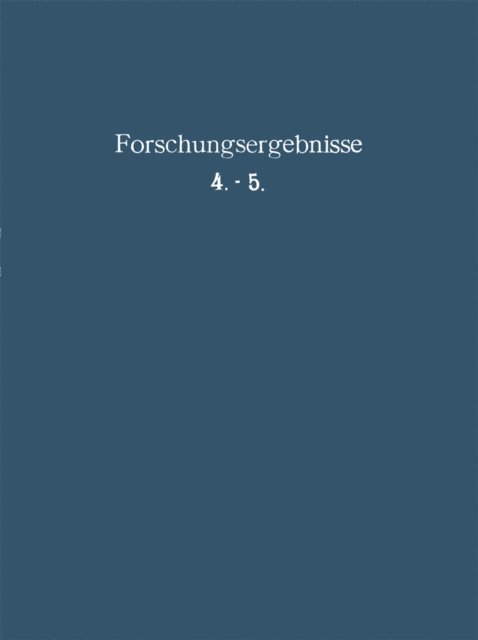 Carl Pirath - Die Hochstrassen des Weltluftverkehrs, E-bok