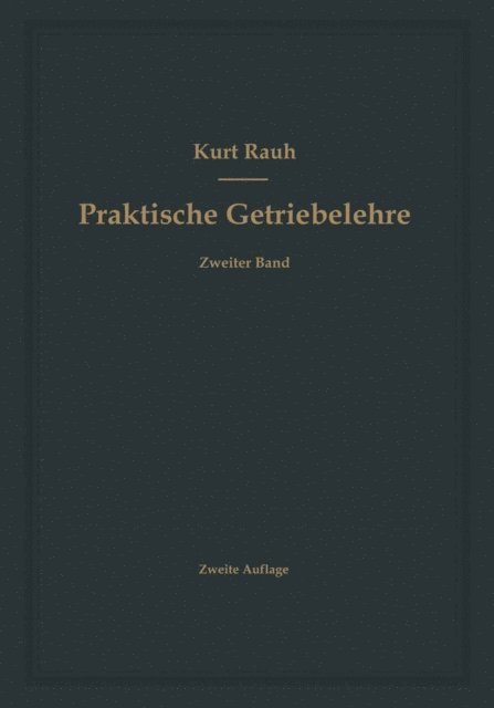 Kurt Rauh - Die Keilkette, E-bok. Tillgänglighet: Lägg i varukorg
