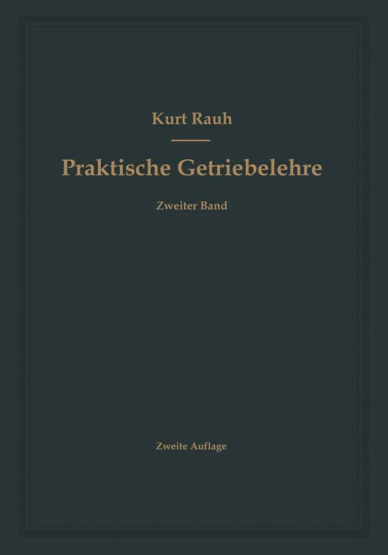Kurt Rauh, Wolfgang K. Rauh - Die Keilkette, Häftad. Tillgänglighet: Lägg i varukorg