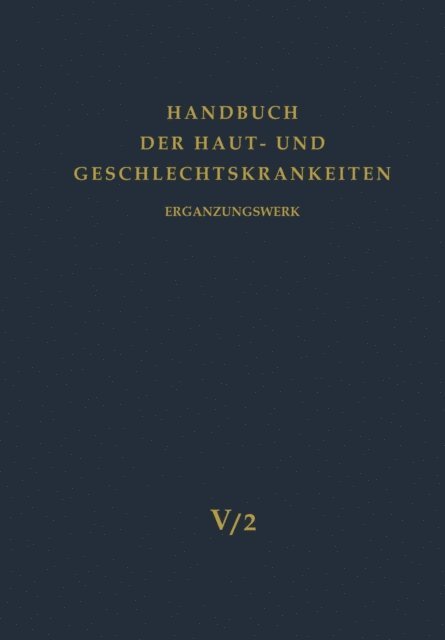 Carl G. Schirren, Alfred Marchionini - Strahlentherapie von Hautkrankheiten, E-bok