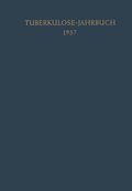 Tuberkulose-Jahrbuch