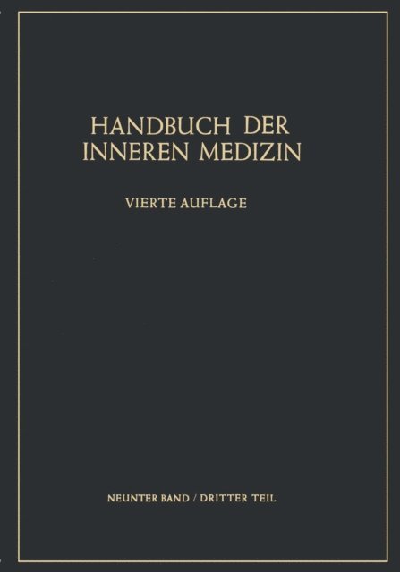 H. Schwiegk - Angeborene Herz- und Gefässmissbildungen Durchblutungsstörungen des Herzmuskels, E-bok