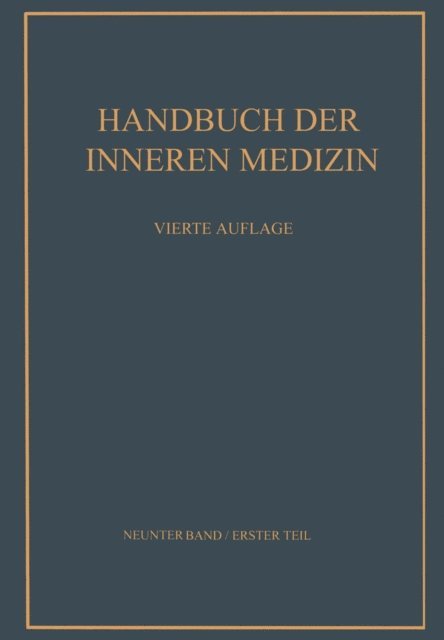 H. Schwiegk - Herz und Kreislauf, E-bok