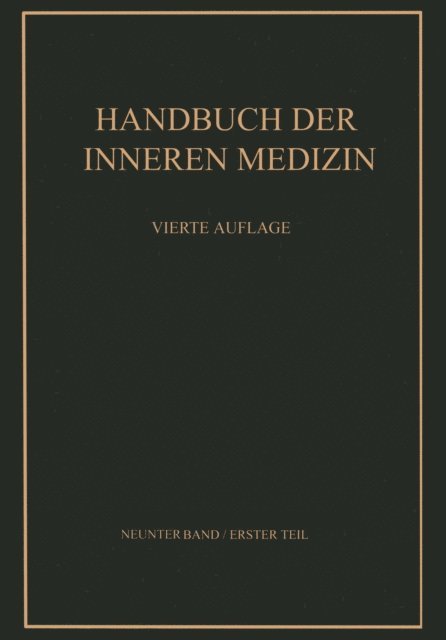 H. Schwiegk - Herz und Kreislauf 6, E-bok