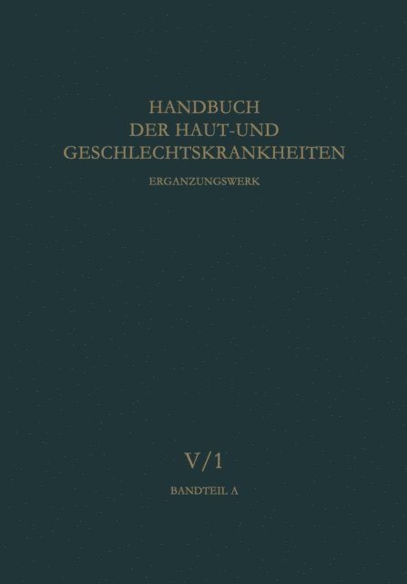 Josef Kimmig - Therapie der Haut- und Geschlechtskrankheiten, E-bok