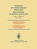 Rntgendiagnostik des Urogenitalsystems / Roentgen Diagnosis of the Urogenital System