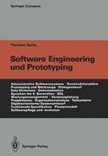 Software Engineering und Prototyping