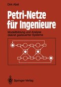 Petri-Netze für Ingenieure