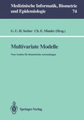 Multivariate Modelle