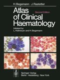 Atlas of Clinical Haematology