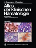 Atlas der klinischen Hÿmatologie