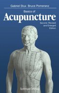 Basics of Acupuncture