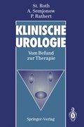 Klinische Urologie