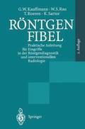 Rntgenfibel