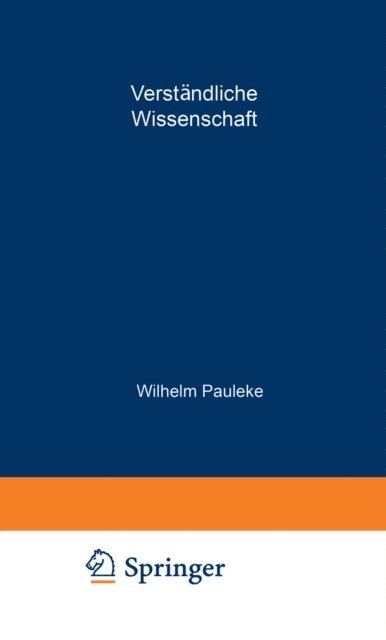Wilhelm Paulcke, H. Loewen - Praktische Schnee- und Lawinenkunde, E-bok