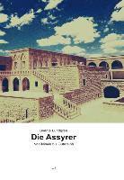 Die Assyrer