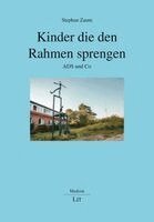 Stephan Zaum - Kinder die den Rahmen sprengen, Häftad. Tillgänglighet: Lägg i varukorg