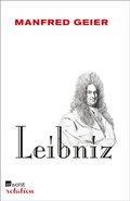 Leibniz