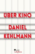 ÿber Kino
