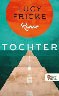 Töchter