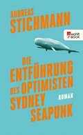 Die EntfÃ¼hrung des Optimisten Sydney Seapunk