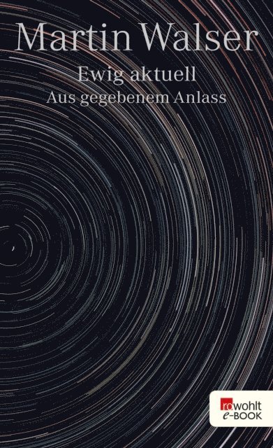 Martin Walser, Thekla Chabbi - Ewig aktuell, E-bok. Tillgänglighet: Lägg i varukorg