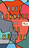 Die Mütter