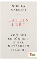Latein lebt