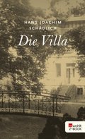 Die Villa