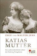 Katias Mutter