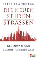 Die neuen Seidenstraÿen